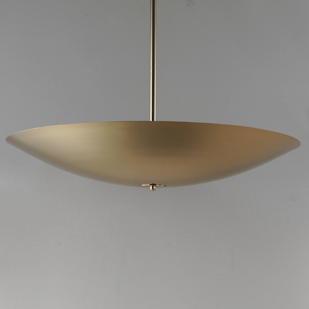 Vesta LED Pendant