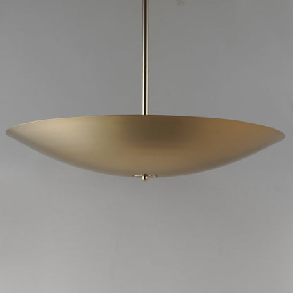 Vesta LED Pendant