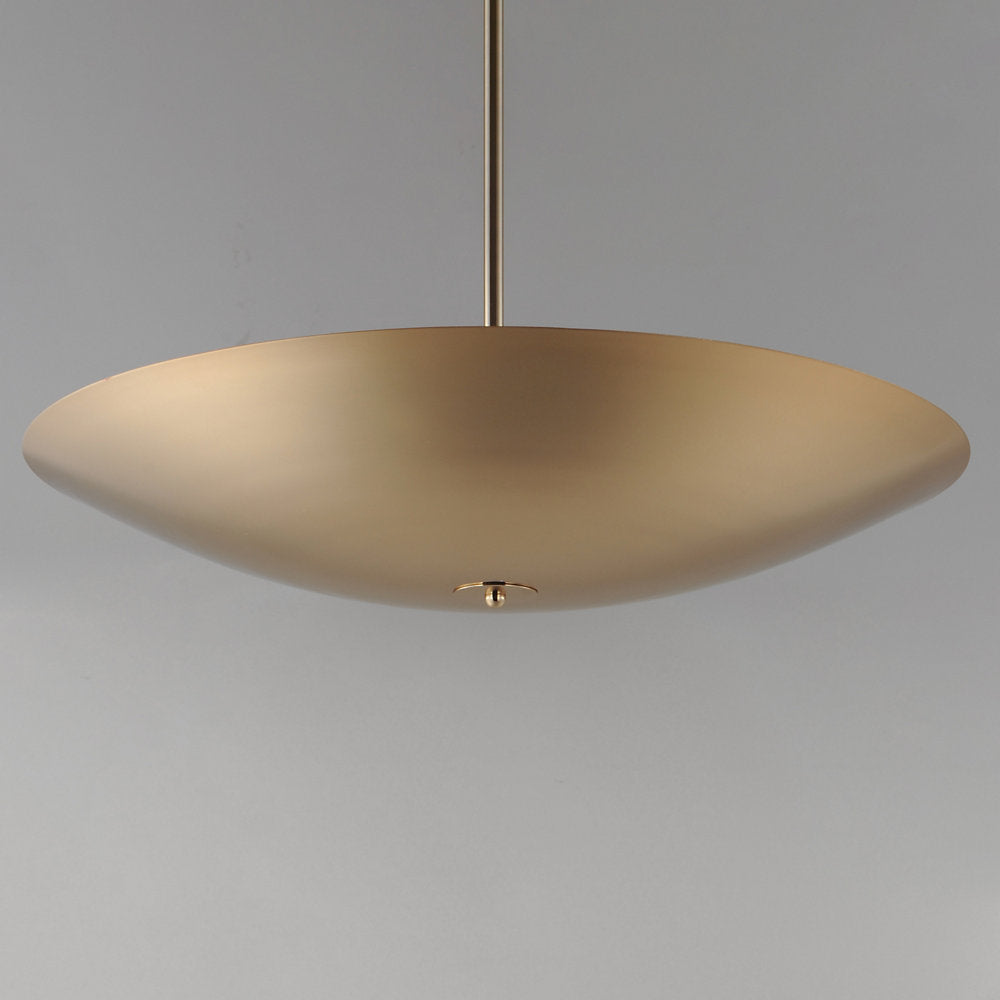 Vesta LED Pendant