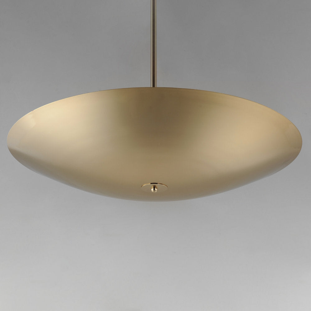 Vesta LED Pendant