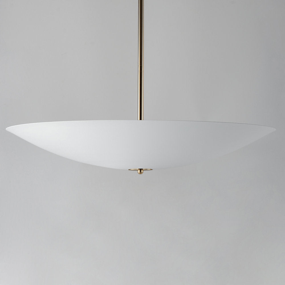 Vesta LED Pendant