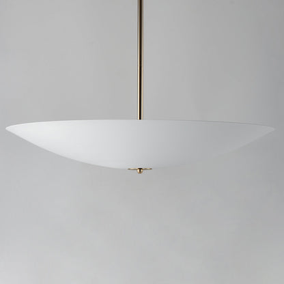 Vesta LED Pendant