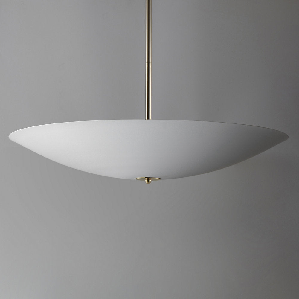 Vesta LED Pendant