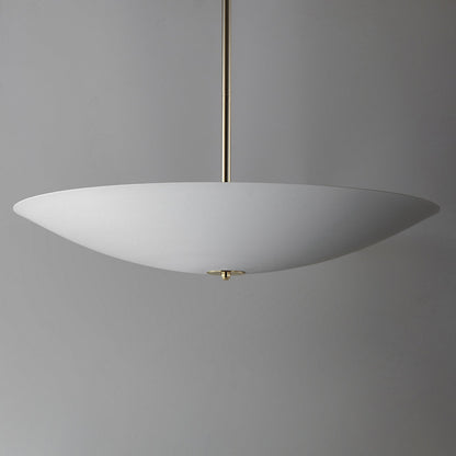 Vesta LED Pendant