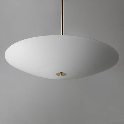 Vesta LED Pendant
