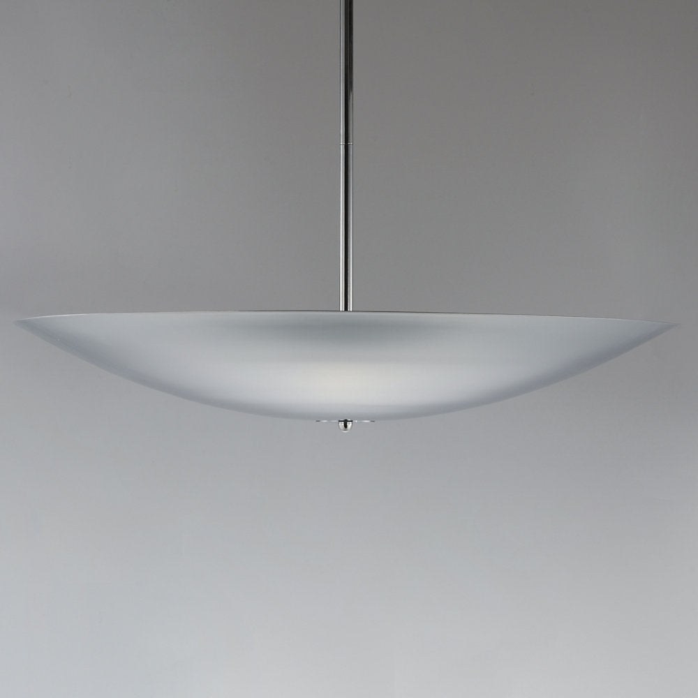 Vesta LED Pendant