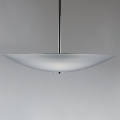 Vesta LED Pendant