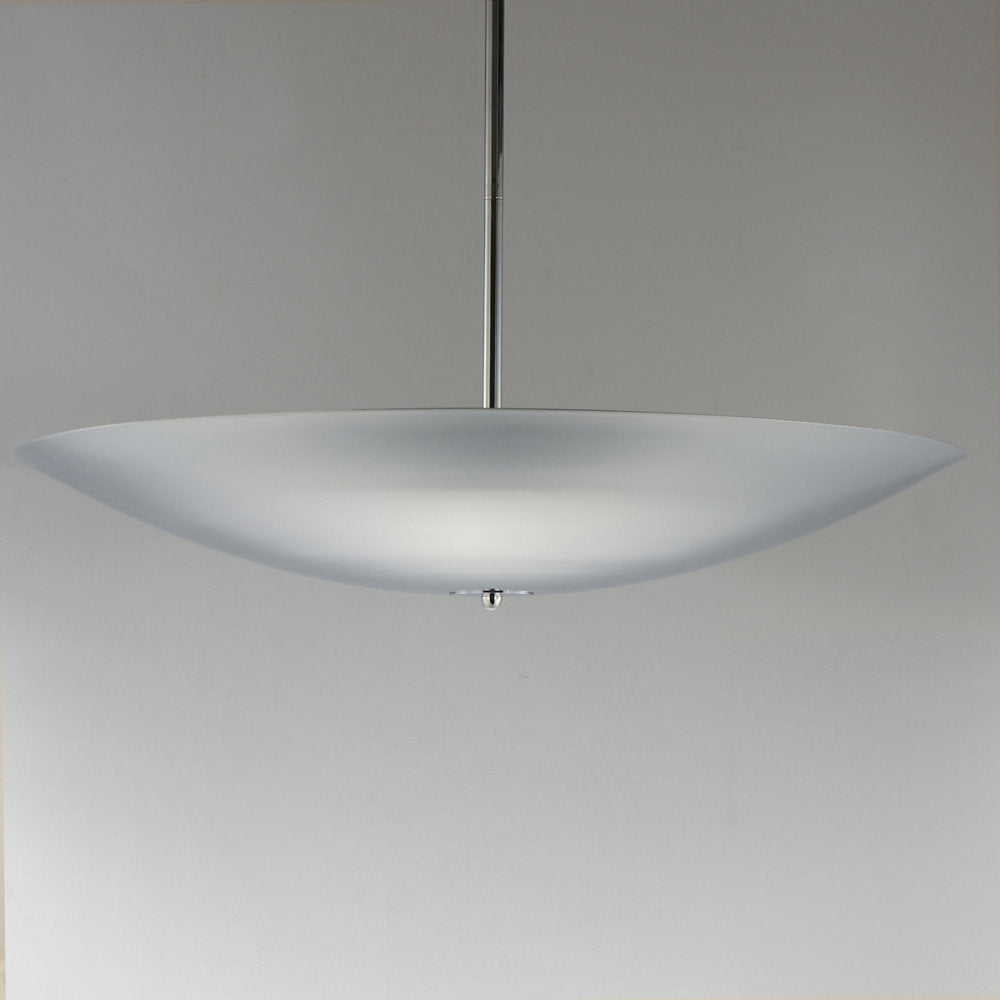 Vesta LED Pendant