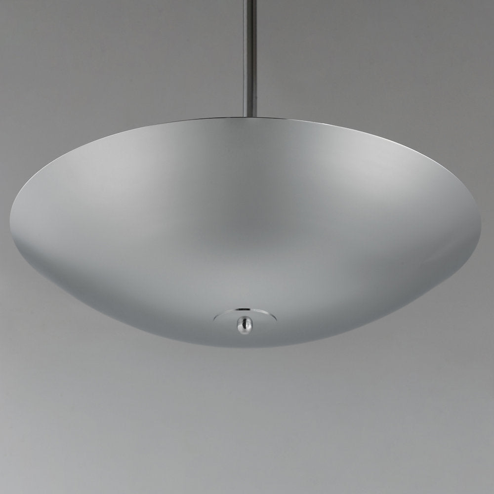 Vesta LED Pendant