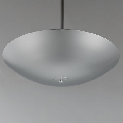 Vesta LED Pendant