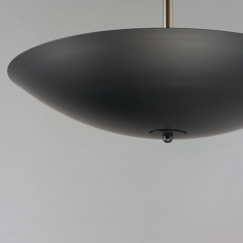 Vesta LED Pendant