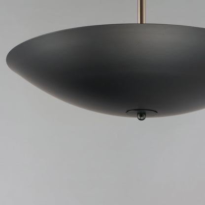 Vesta LED Pendant