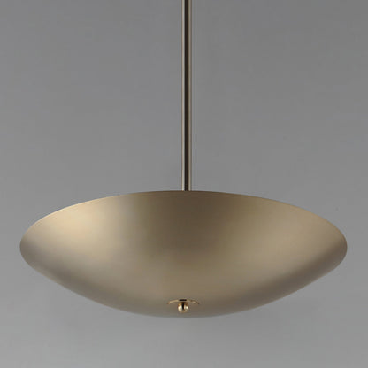 Vesta LED Pendant