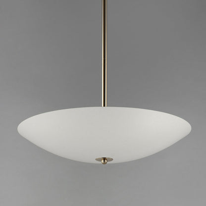 Vesta LED Pendant
