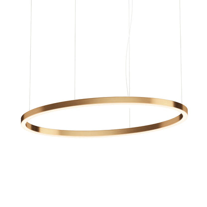 Unity XL LED Chandelier