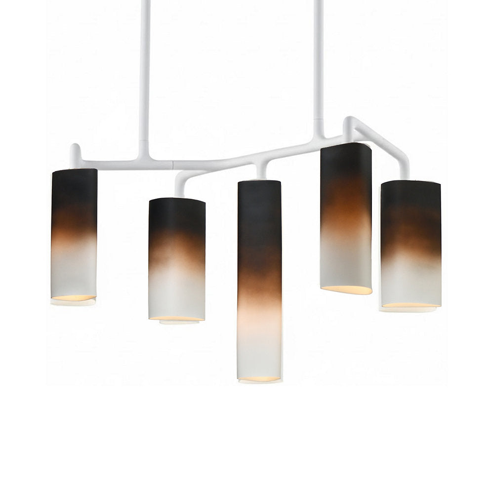 Tropo LED Chandelier