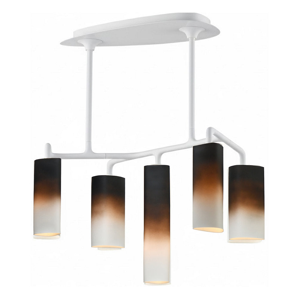 Tropo LED Chandelier