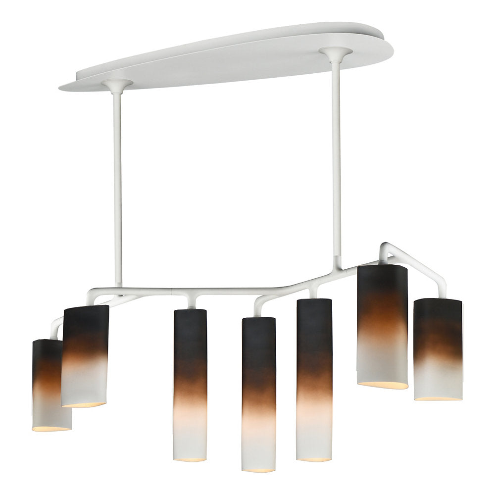 Tropo LED Chandelier