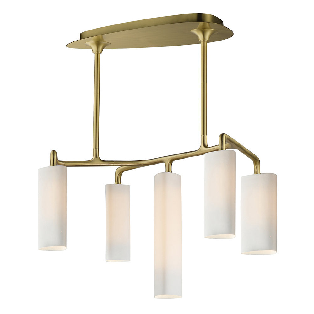 Tropo LED Chandelier