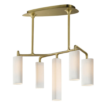 Tropo LED Chandelier