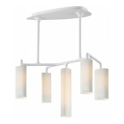 Tropo LED Chandelier