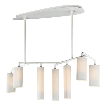 Tropo LED Chandelier