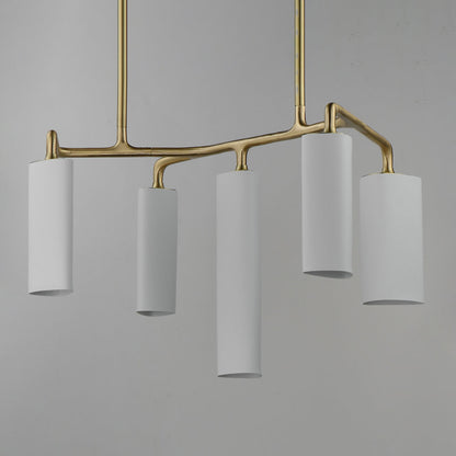 Tropo LED Chandelier