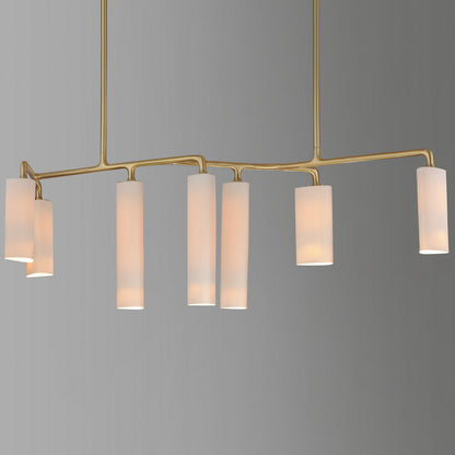 Tropo LED Chandelier
