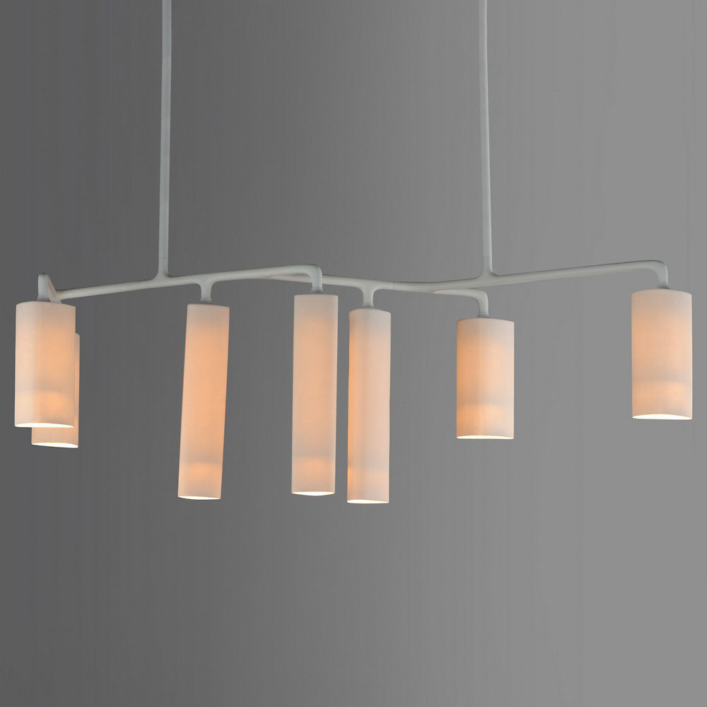 Tropo LED Chandelier