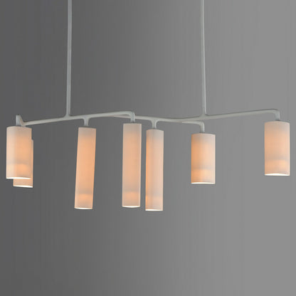 Tropo LED Chandelier