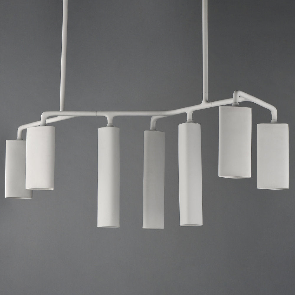 Tropo LED Chandelier