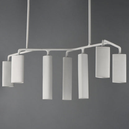 Tropo LED Chandelier