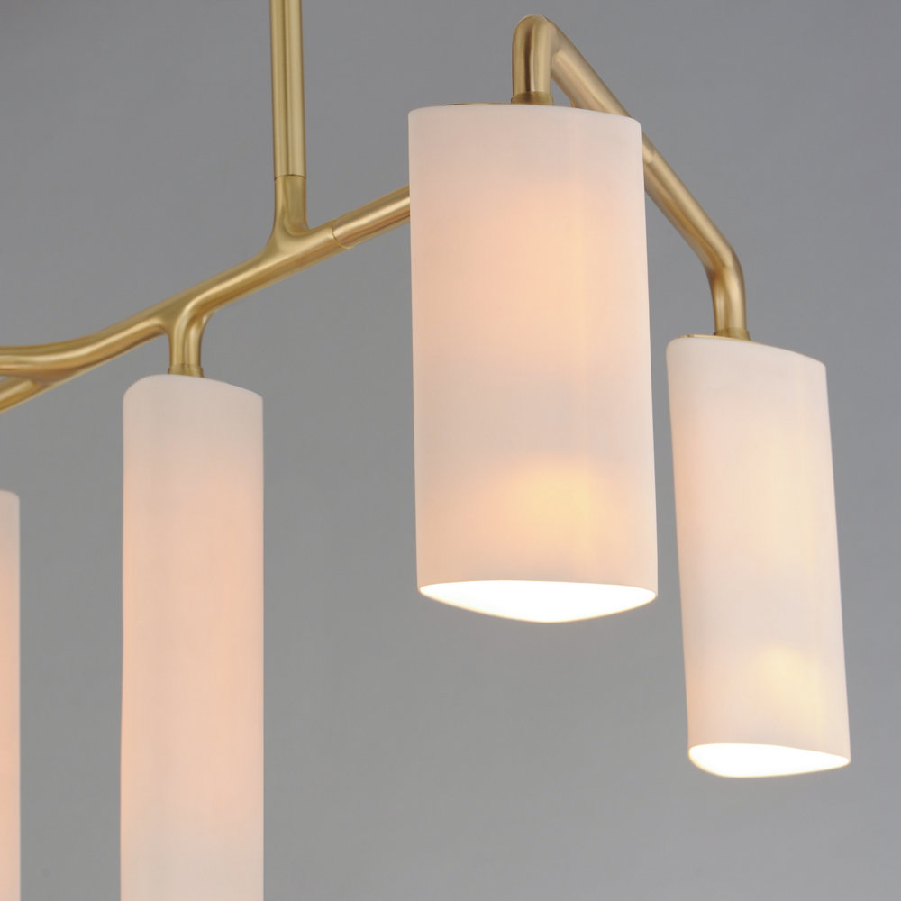 Tropo LED Chandelier
