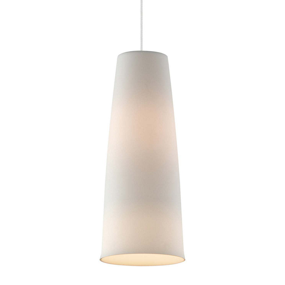 Stream LED Pendant