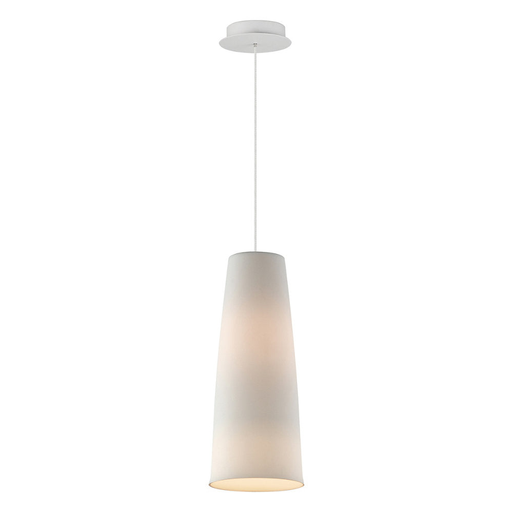 Stream LED Pendant