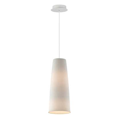 Stream LED Pendant