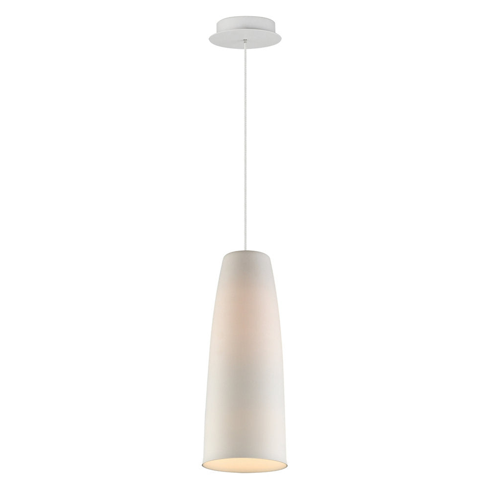 Stream LED Pendant