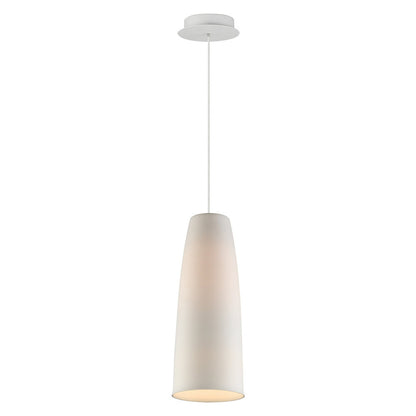 Stream LED Pendant