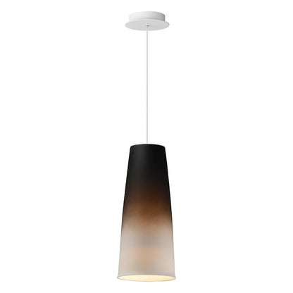 Stream LED Pendant