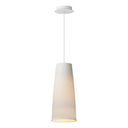 Stream LED Pendant