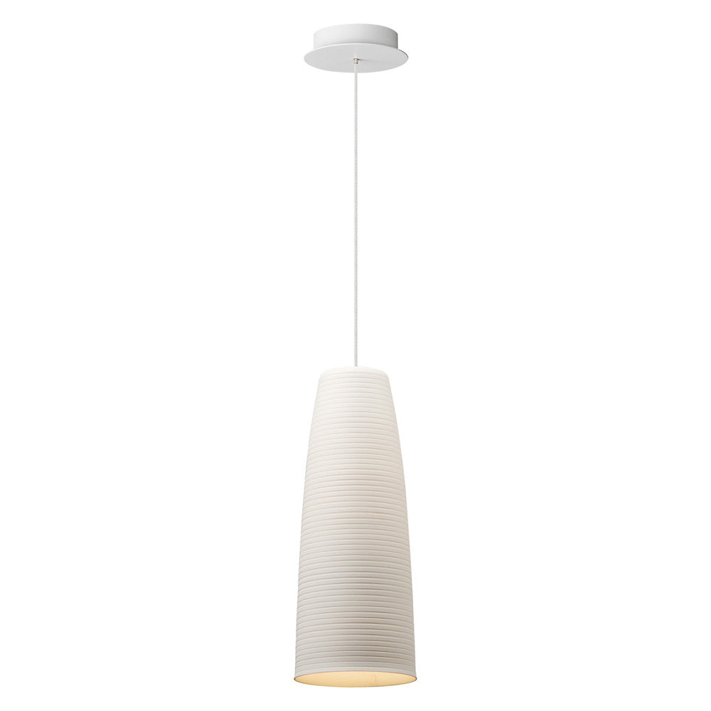 Stream LED Pendant