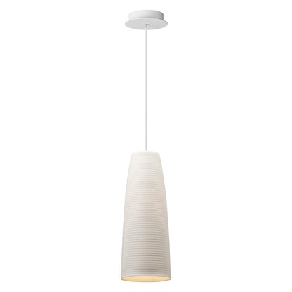 Stream LED Pendant