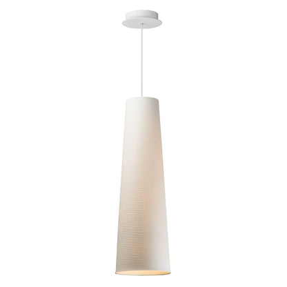 Stream LED Pendant