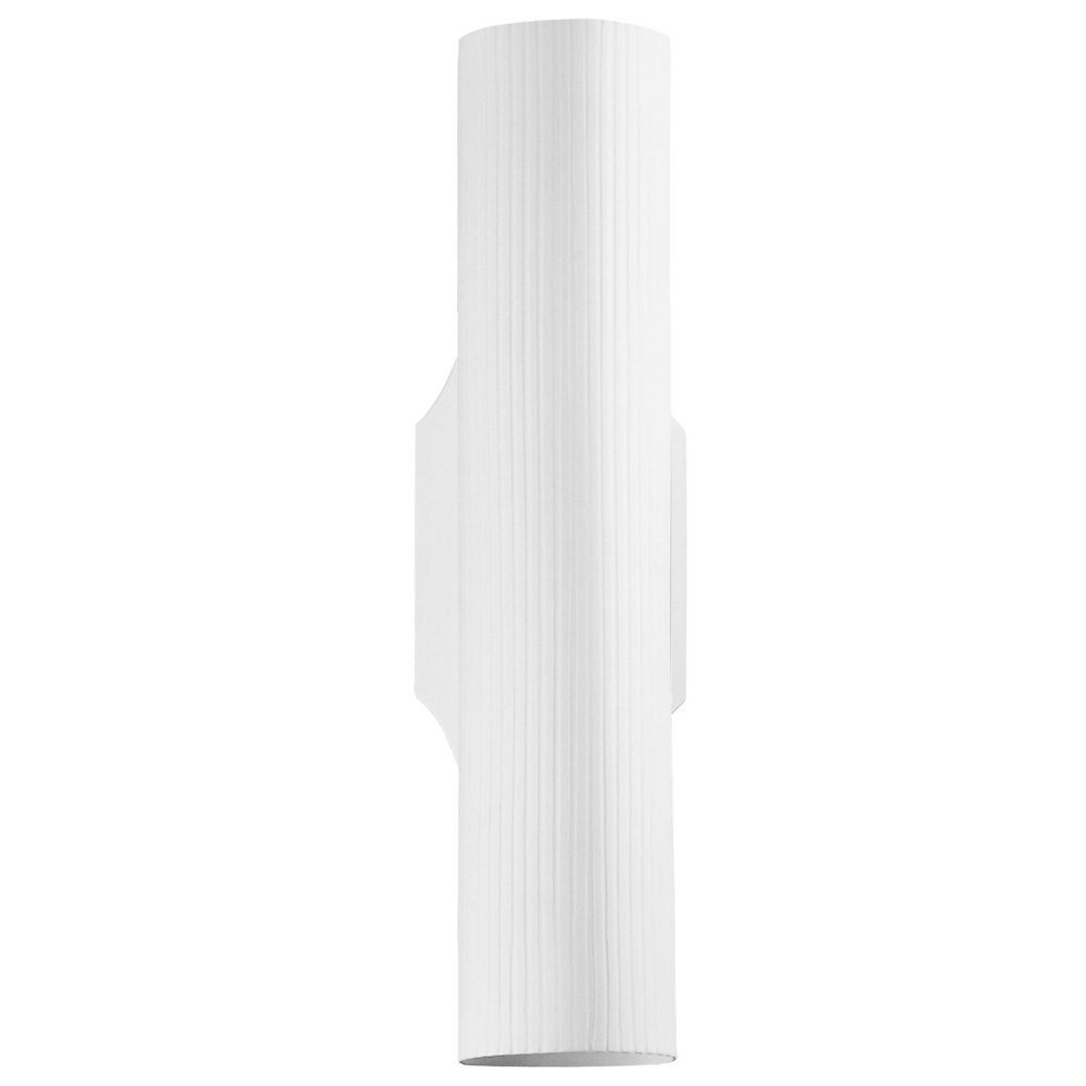 Tropo LED Wall Sconce