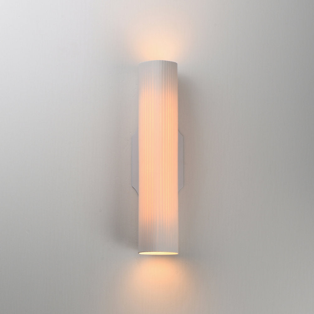 Tropo LED Wall Sconce