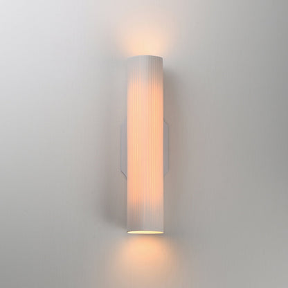 Tropo LED Wall Sconce
