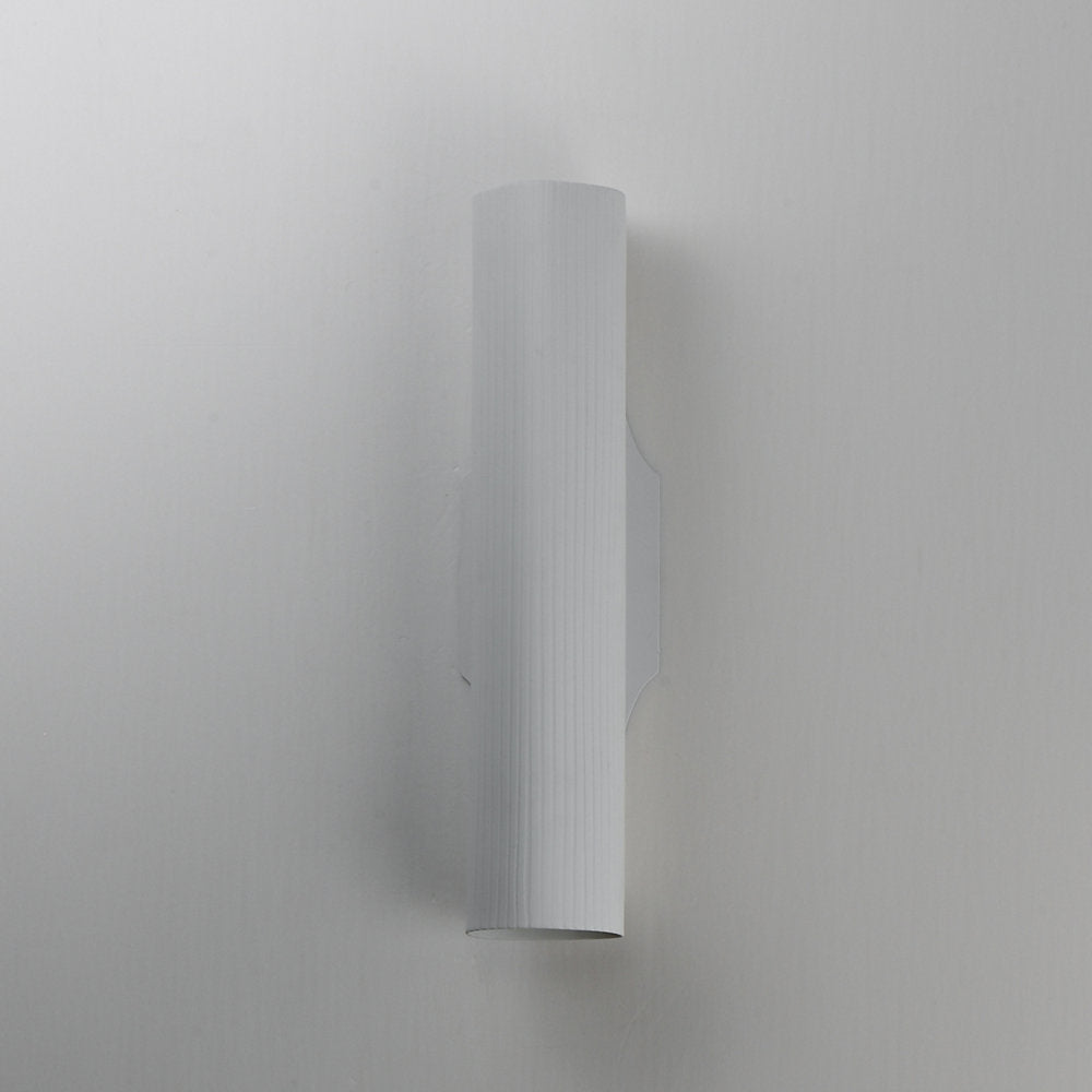 Tropo LED Wall Sconce