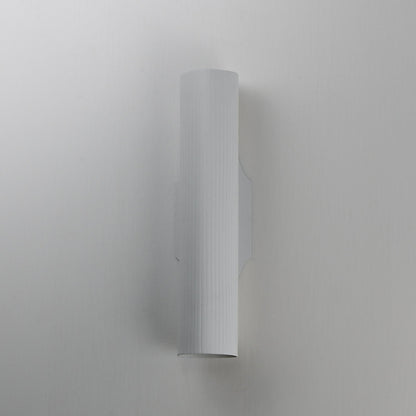 Tropo LED Wall Sconce