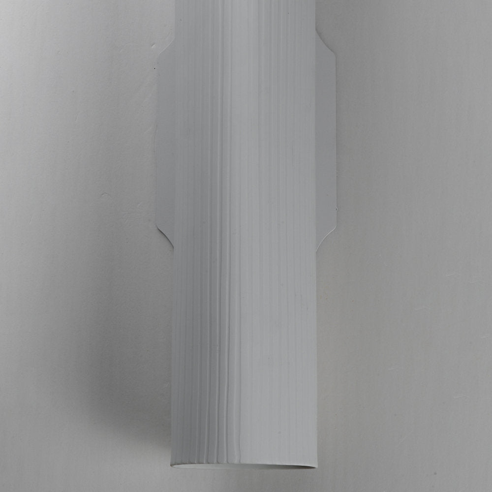 Tropo LED Wall Sconce