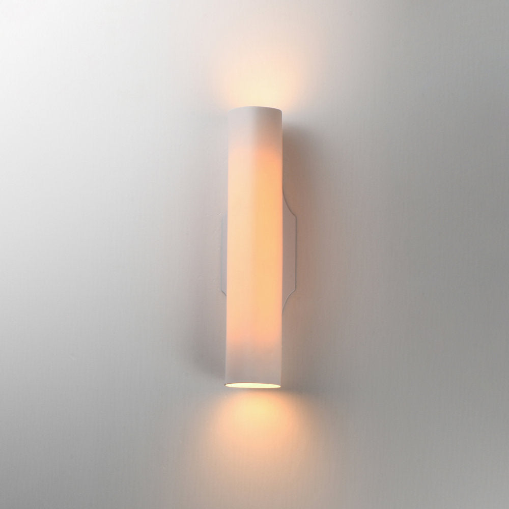 Tropo LED Wall Sconce